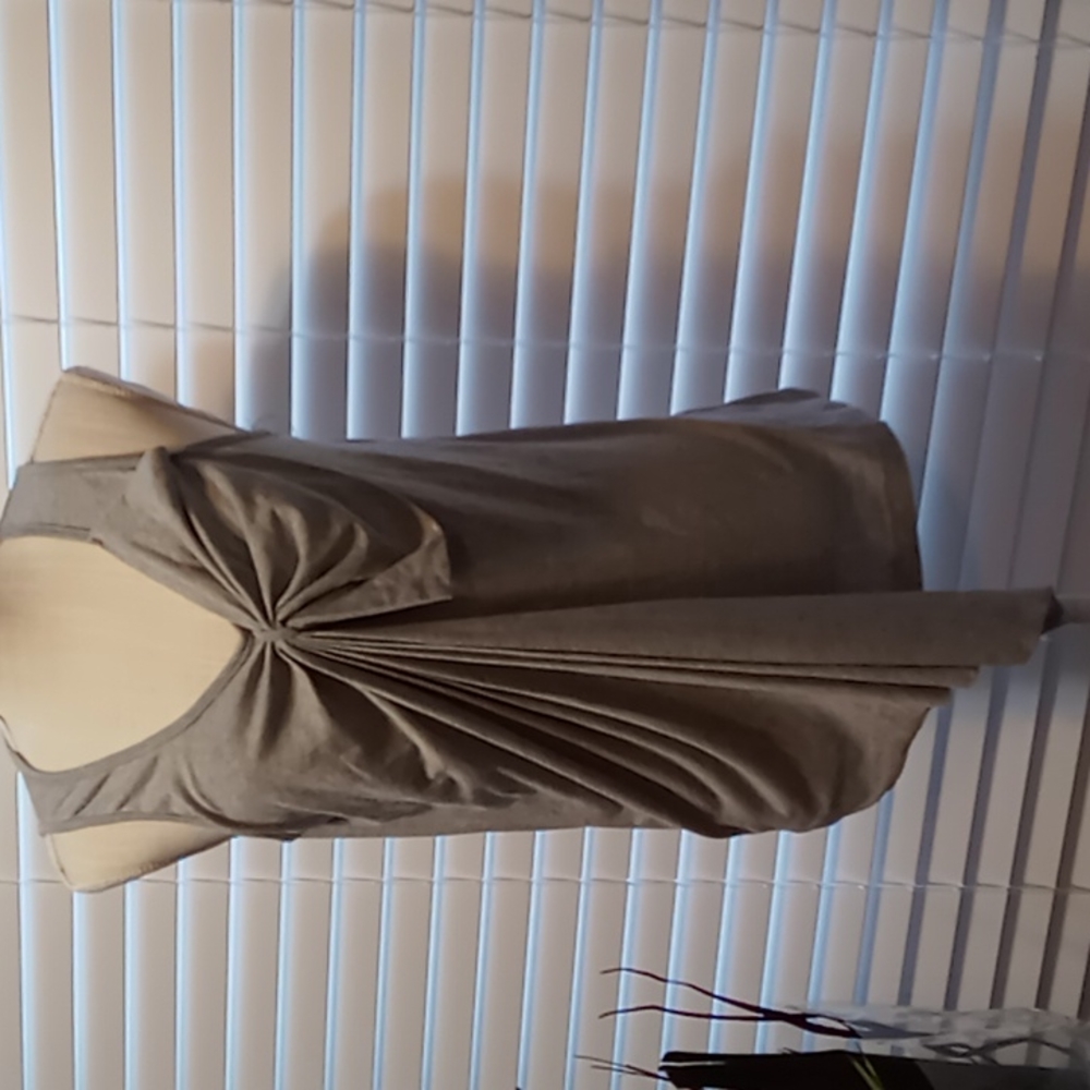 Isabella Rodriguez top Size L